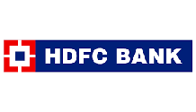 hdfc